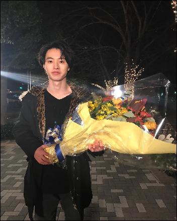 kento-yamazaki063 (1080x1350, 165 kБ...)