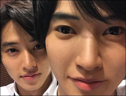 kento-yamazaki064 (1080x815, 119 kБ...)