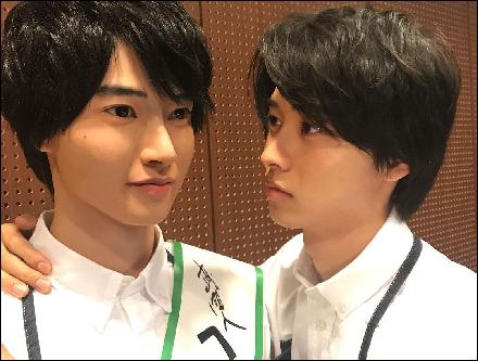 kento-yamazaki065 (1080x815, 135 kБ...)