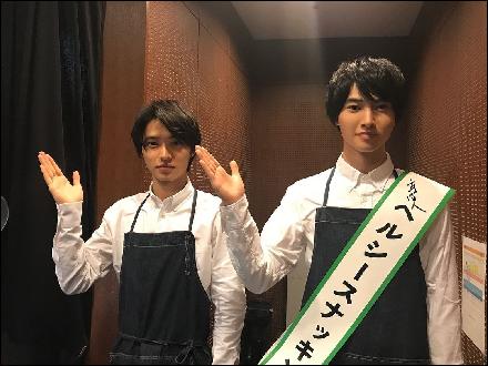 kento-yamazaki066 (1080x809, 143 kБ...)