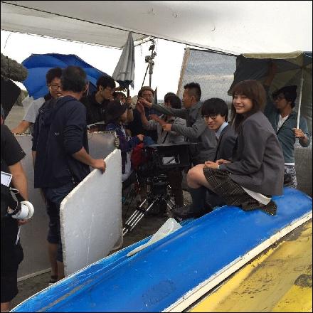 kento-yamazaki067 (1080x1079, 198 kБ...)