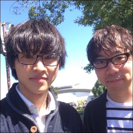 kento-yamazaki068 (1080x1080, 219 kБ...)