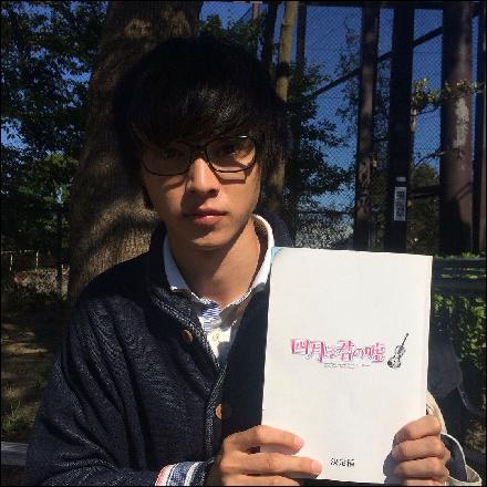 kento-yamazaki069 (1080x1080, 203 kБ...)