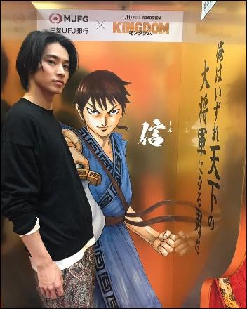 kento-yamazaki101 (1080x1350, 158 kБ...)