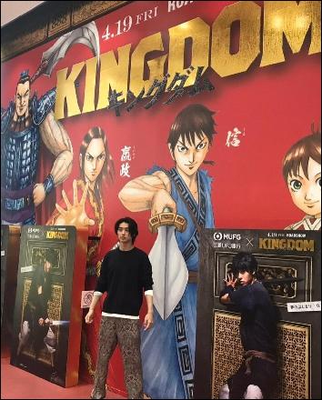 kento-yamazaki102 (1080x1345, 199 kБ...)