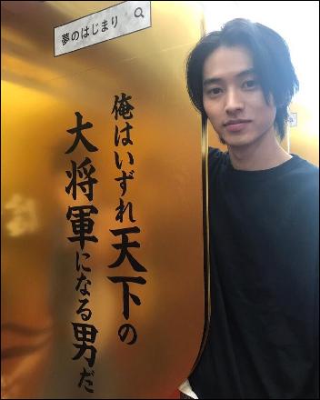 kento-yamazaki103 (1080x1350, 98 kБ...)