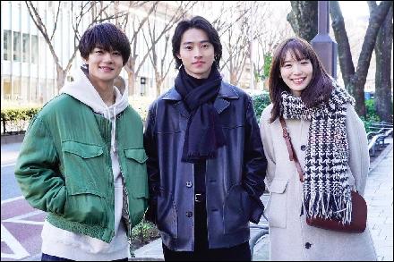 kento-yamazaki121 (1080x719, 174 kБ...)