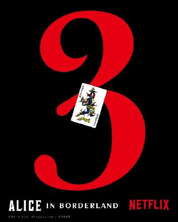 1AQS-h8T4WJ (640x800, 58 kБ...)