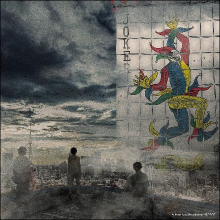 4TqhHJR93EE (1500x1500, 1319 kБ...)