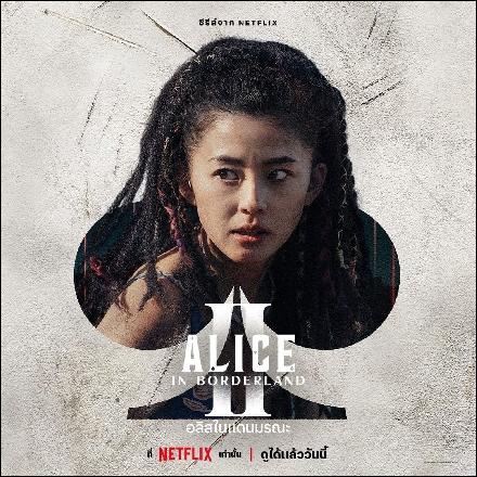 6WTKE_Yg8ig (1080x1080, 553 kБ...)