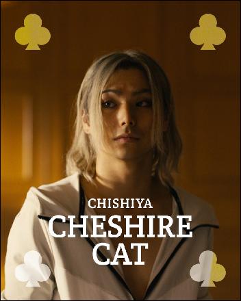 IKTbNCNfz9A (864x1080, 209 kБ...)