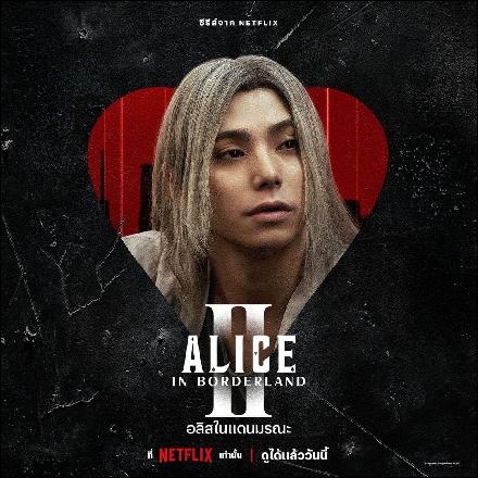 Je7IVmDjT9s (1080x1080, 445 kБ...)