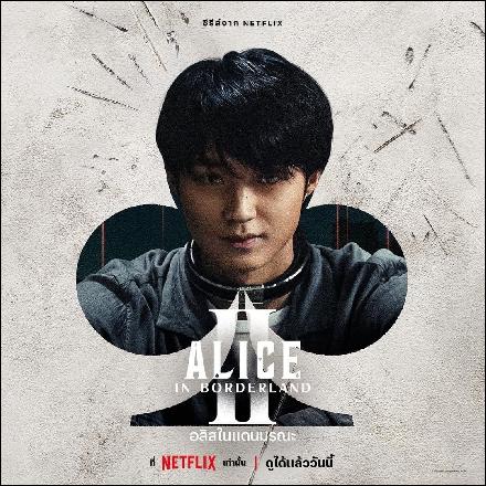 MVJnrP9nu70 (1080x1080, 518 kБ...)