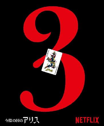 OqUoPjSuIWQ (893x1080, 89 kБ...)