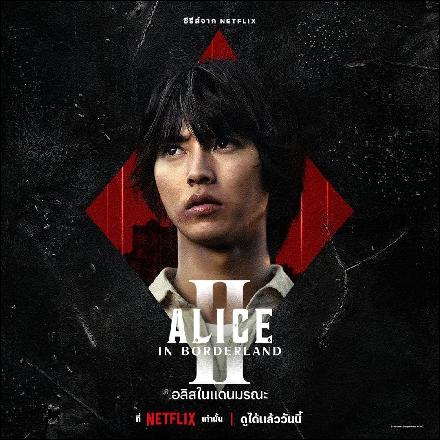 Tcp0ZkTluaw (1080x1080, 413 kБ...)