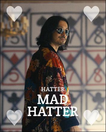 aRz5UridUIc (864x1080, 284 kБ...)