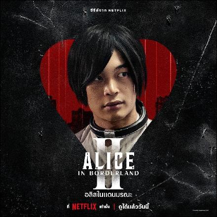 kfnHQQcJm6g (1080x1080, 441 kБ...)