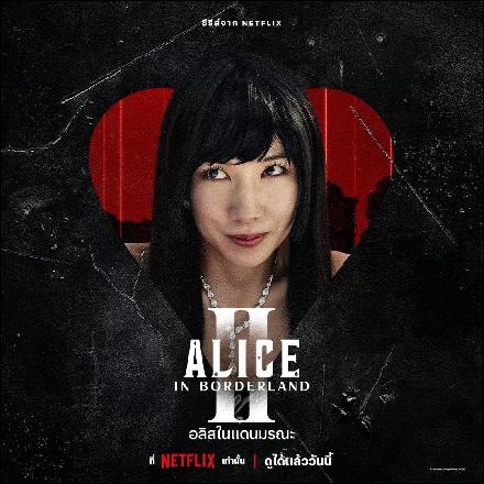 l2tnkV4FCi8 (1080x1080, 414 kБ...)