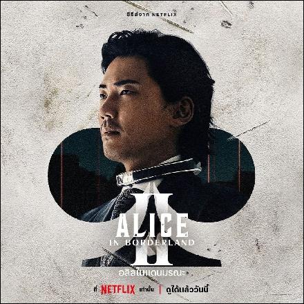 m7hYwqTKQKo (1080x1080, 526 kБ...)