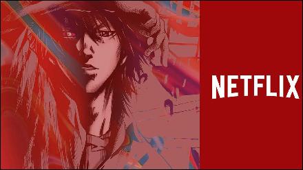 promo003 (1275x716, 81 kБ...)