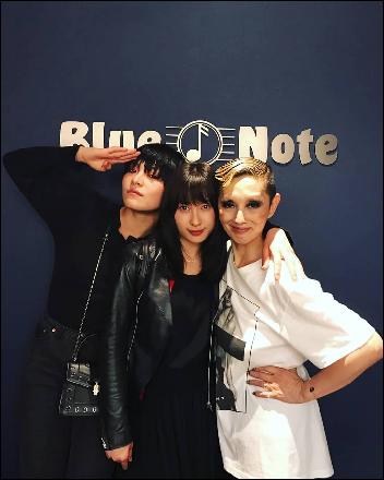 tao-tsuchiya001 (1080x1350, 90 kБ...)