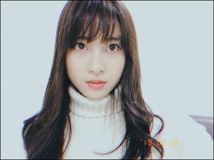 tao-tsuchiya041 (1080x810, 66 kБ...)