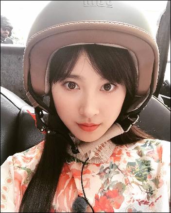 tao-tsuchiya061 (1080x1350, 165 kБ...)