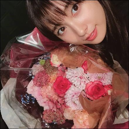 tao-tsuchiya062 (1080x1076, 149 kБ...)