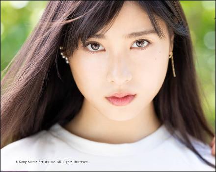 tao-tsuchiya063 (1080x859, 76 kБ...)