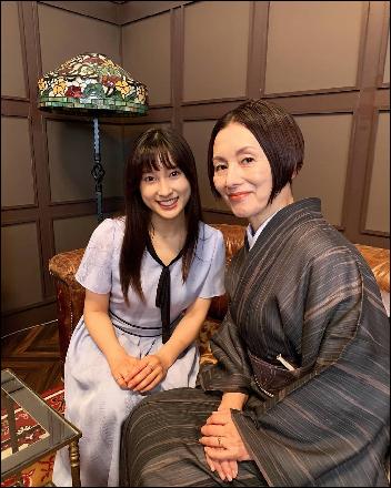 tao-tsuchiya064 (1080x1350, 181 kБ...)