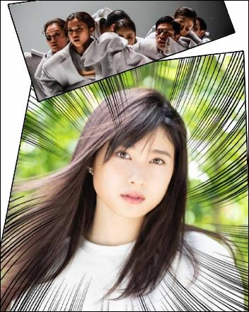 tao-tsuchiya065 (1080x1349, 188 kБ...)