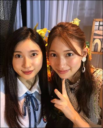 tao-tsuchiya068 (1080x1350, 172 kБ...)