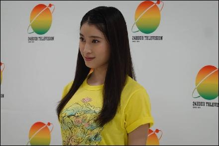 tao-tsuchiya070 (1080x720, 48 kБ...)