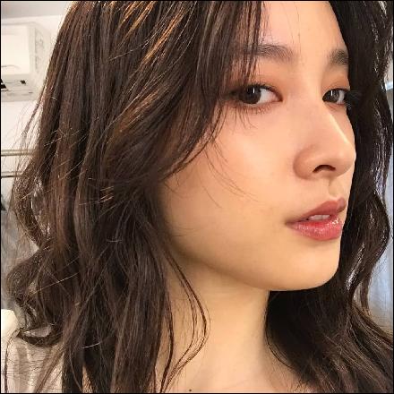 tao-tsuchiya071 (1080x1080, 145 kБ...)