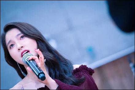 tao-tsuchiya121 (1080x720, 53 kБ...)