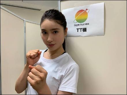 tao-tsuchiya122 (1080x810, 52 kБ...)