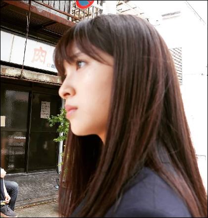 tao-tsuchiya142 (1080x1133, 115 kБ...)