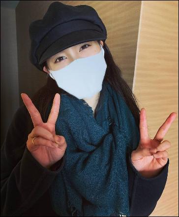 tao-tsuchiya161 (1080x1305, 114 kБ...)